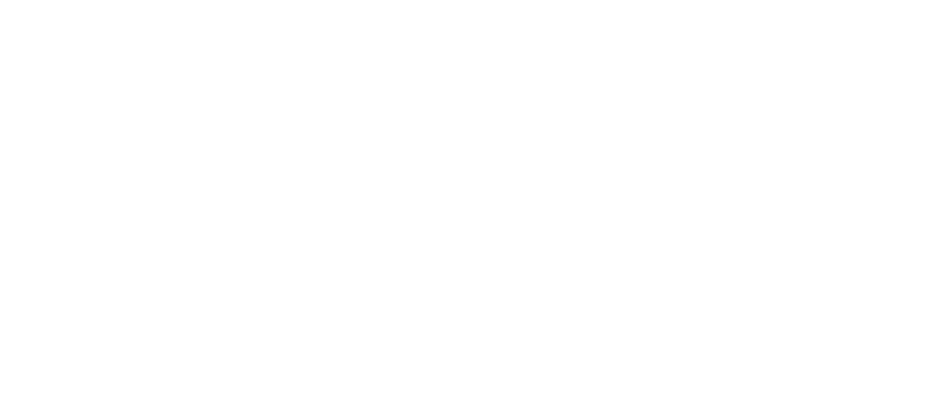 Savine DEMARQUETTE-MARCHAT